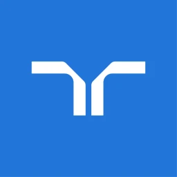randstad: jobs for workers simgesi