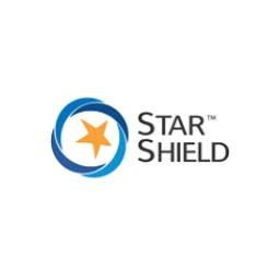 Star Shield simgesi