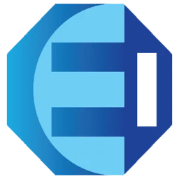 Al-Etihad simgesi